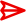 send icon