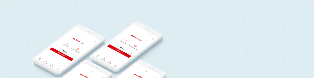 Santander Mobile Apps On Google Play