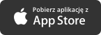 Pobierz aplikację z AppStore
