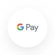 logo Google pay