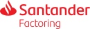 Santander Factoring