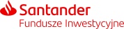 Santander Fundusze Inwestycyjne