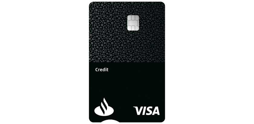 Karta kredytowa Visa Silver „Akcja Pajacyk”