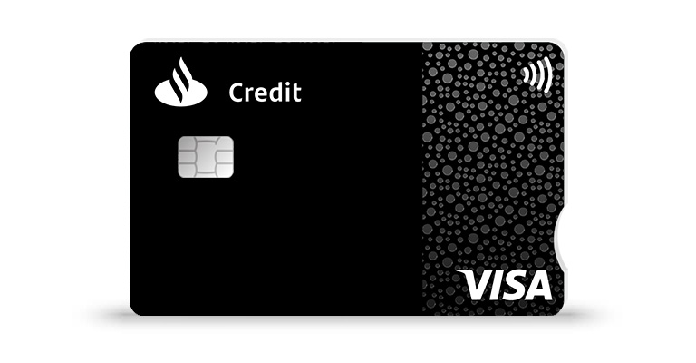 wizerunek karty kredytowej Pajacyk